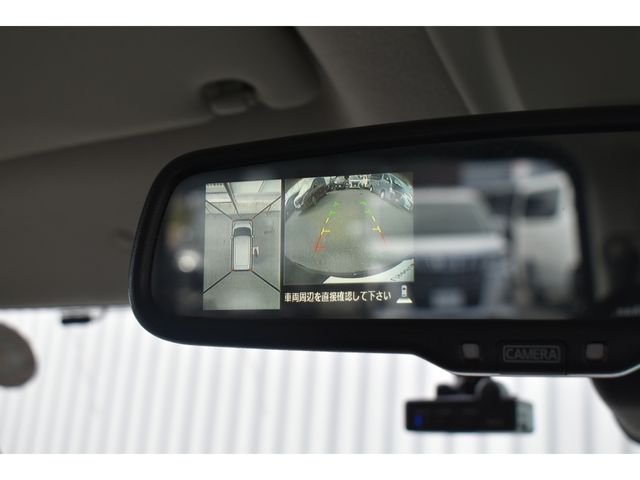 NISSAN DAYZ ROOX 2019