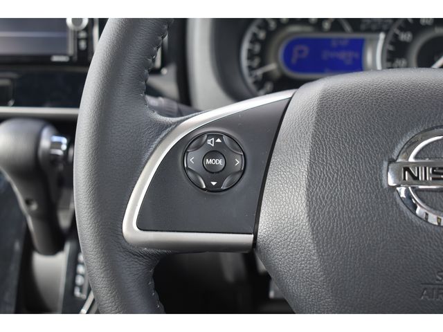 NISSAN DAYZ ROOX 2019