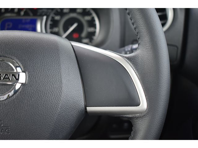 NISSAN DAYZ ROOX 2019