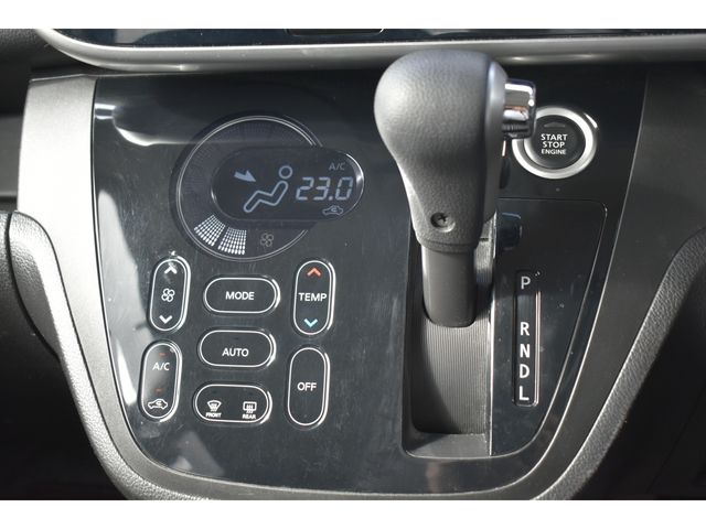 NISSAN DAYZ ROOX 2019