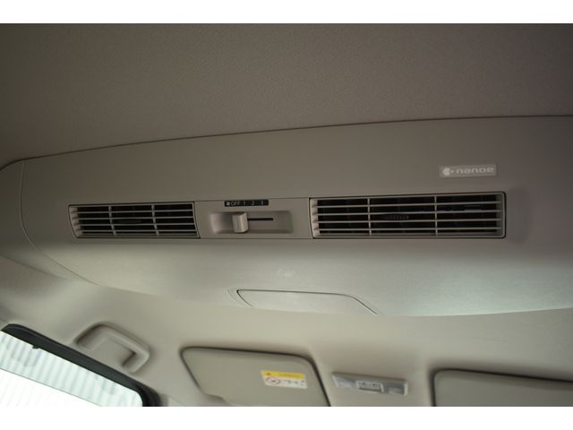 NISSAN DAYZ ROOX 2019