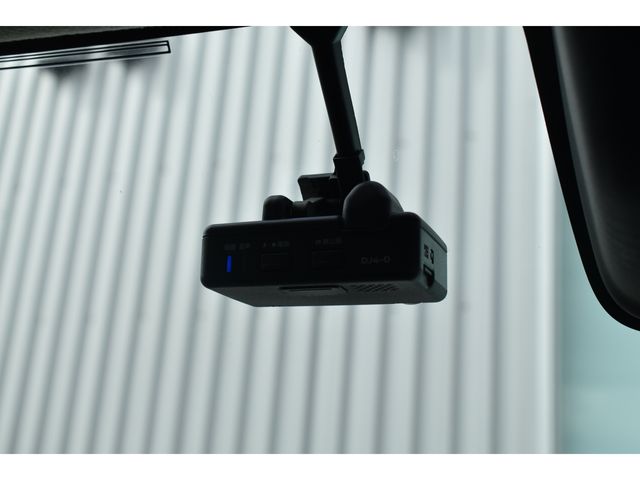 NISSAN DAYZ ROOX 2019