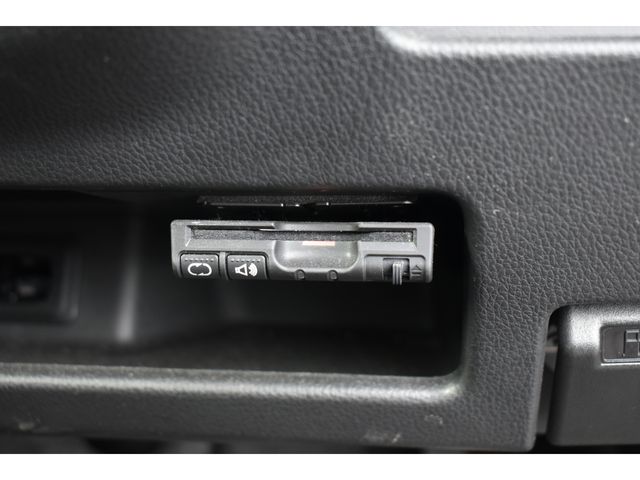 NISSAN DAYZ ROOX 2019