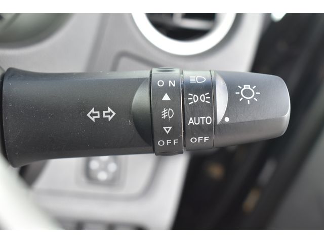 NISSAN DAYZ ROOX 2019