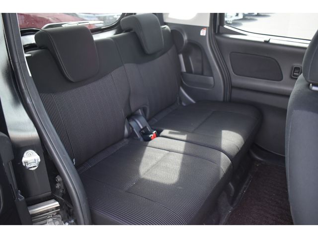 NISSAN DAYZ ROOX 2019