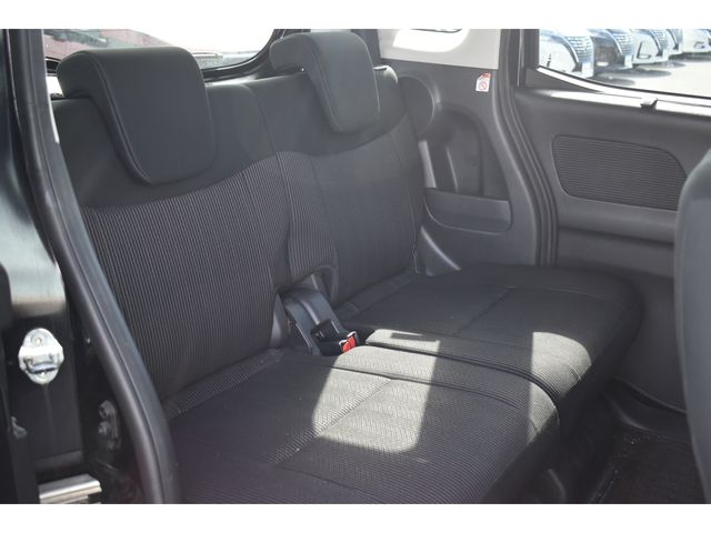 NISSAN DAYZ ROOX 2019