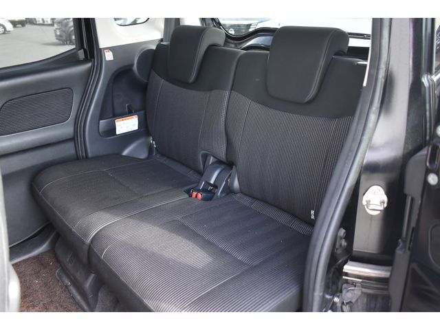 NISSAN DAYZ ROOX 2019