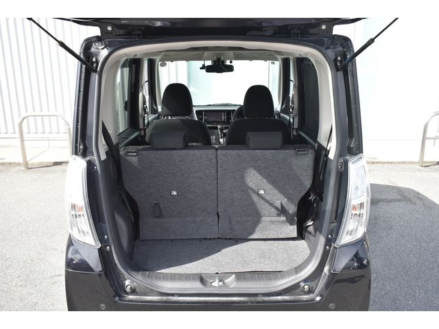 NISSAN DAYZ ROOX 2019