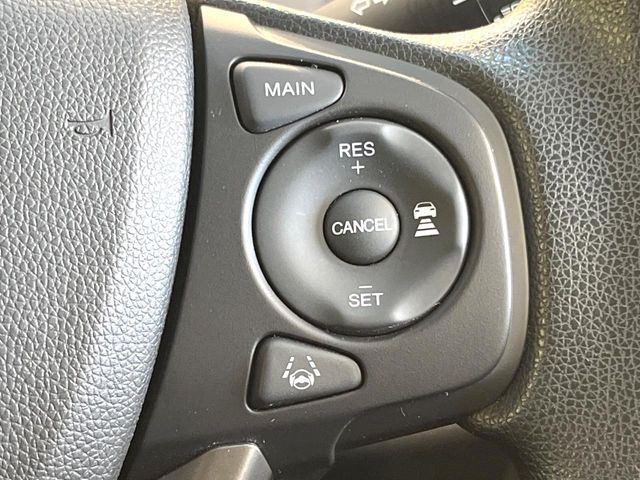 HONDA FREED HYBRID 2022