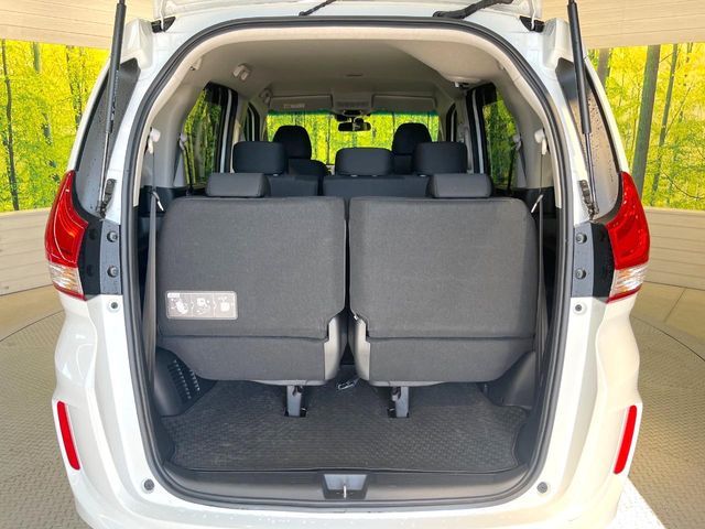 HONDA FREED HYBRID 2022