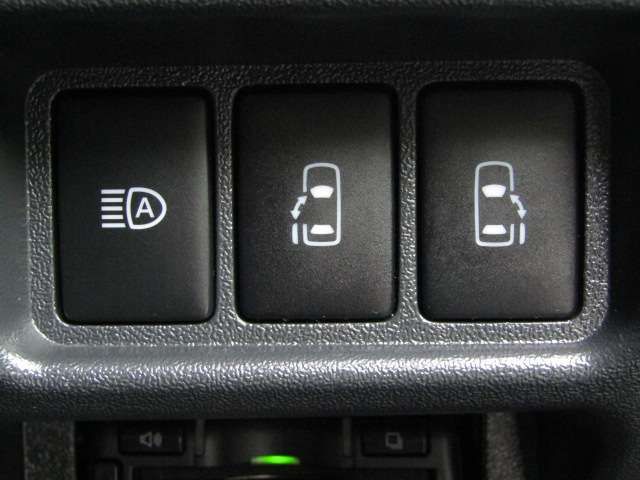 TOYOTA HIACE van 2WD 2024