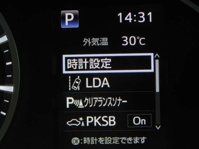 TOYOTA HIACE van 2WD 2024