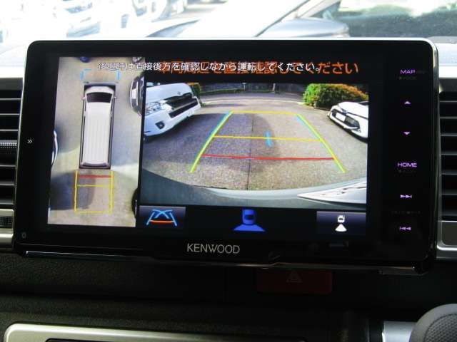 TOYOTA HIACE van 2WD 2024