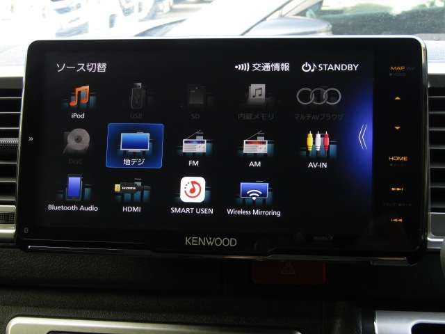 TOYOTA HIACE van 2WD 2024