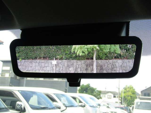 TOYOTA HIACE van 2WD 2024