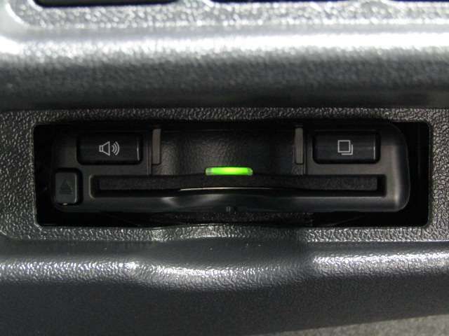 TOYOTA HIACE van 2WD 2024