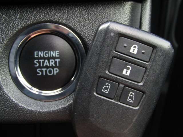 TOYOTA HIACE van 2WD 2024