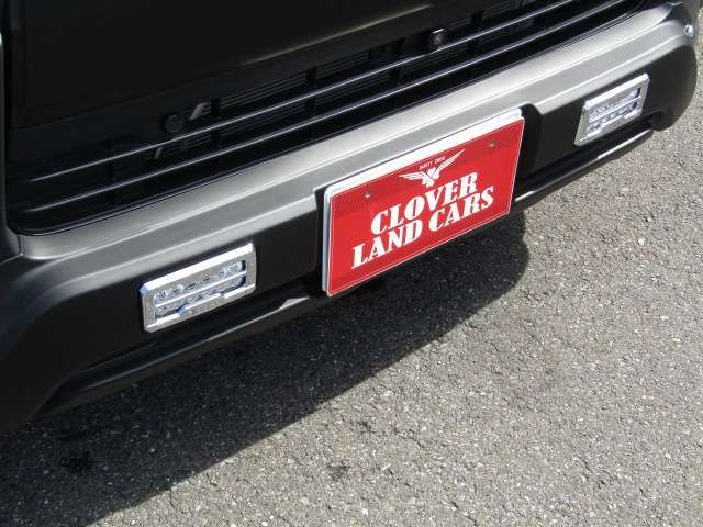 TOYOTA HIACE van 2WD 2024