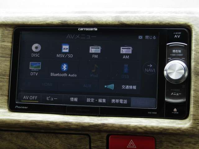 TOYOTA HIACE wagon 2016