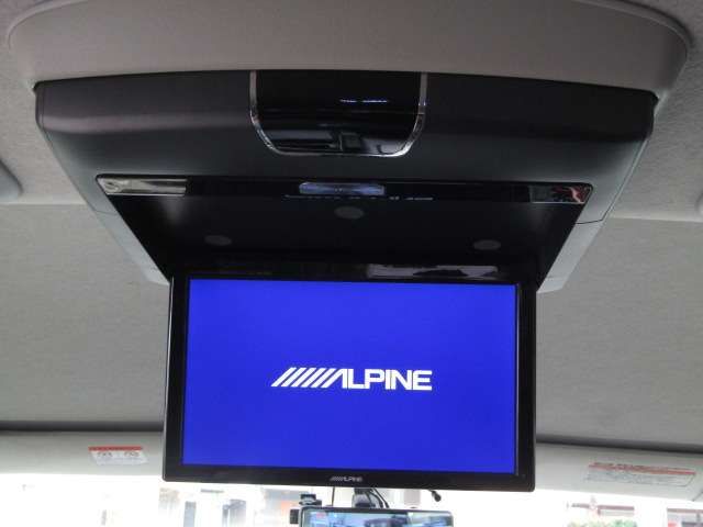 TOYOTA HIACE wagon 2016