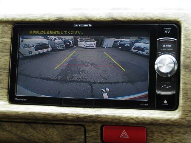 TOYOTA HIACE wagon 2016