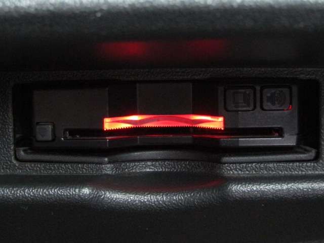 TOYOTA HIACE wagon 2016