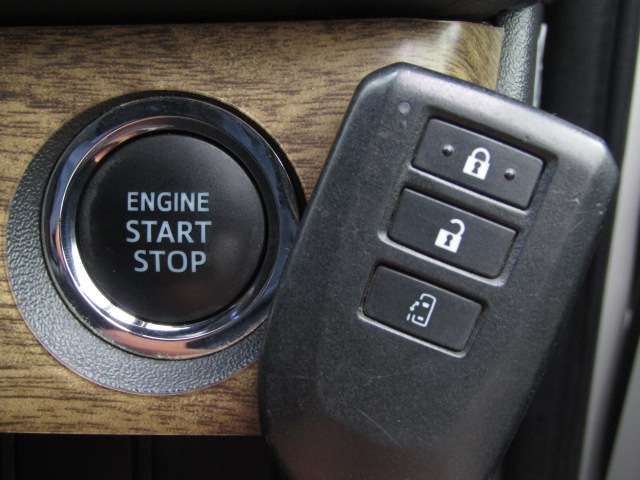 TOYOTA HIACE wagon 2016