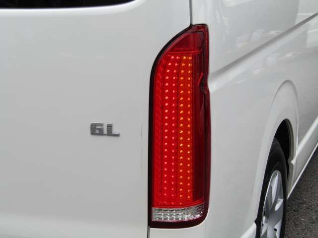 TOYOTA HIACE wagon 2016