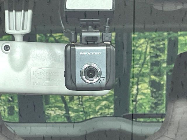 NISSAN NV100 CLIPPER 2021