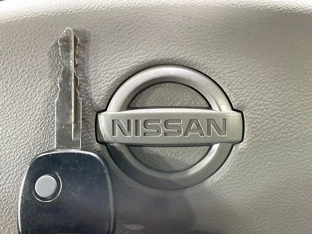 NISSAN NV100 CLIPPER 2021
