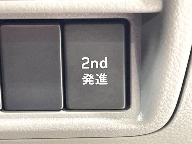 NISSAN NV100 CLIPPER 2021