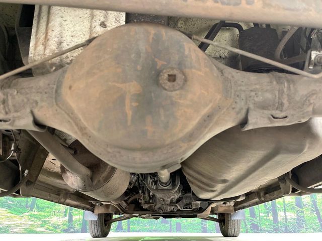 NISSAN NV100 CLIPPER 2021