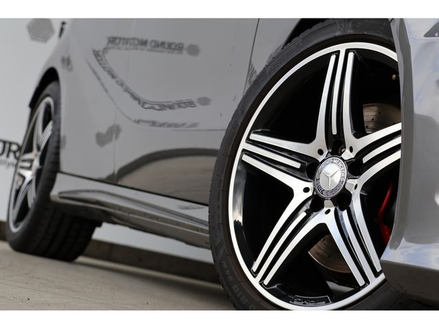 MERCEDES BENZ MERCEDES BENZ A class 2015