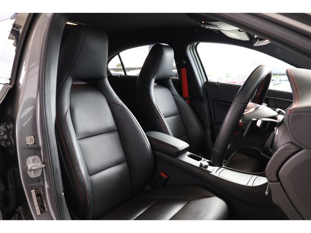 MERCEDES BENZ MERCEDES BENZ A class 2015