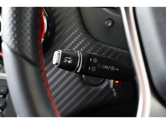 MERCEDES BENZ MERCEDES BENZ A class 2015