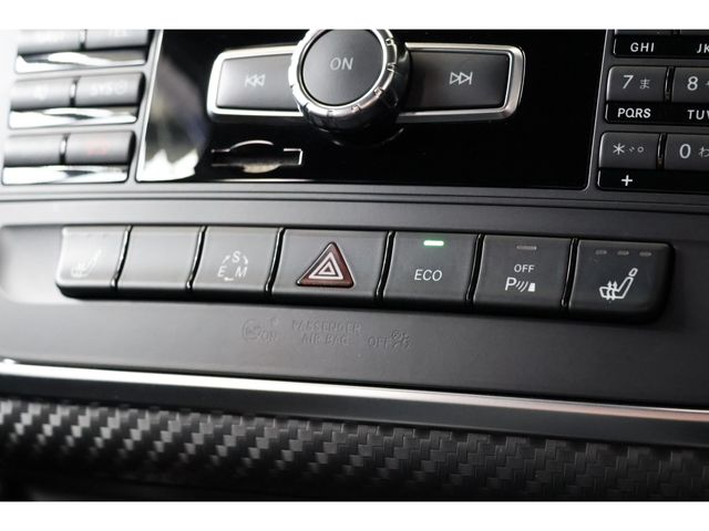 MERCEDES BENZ MERCEDES BENZ A class 2015