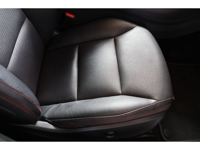 MERCEDES BENZ MERCEDES BENZ A class 2015