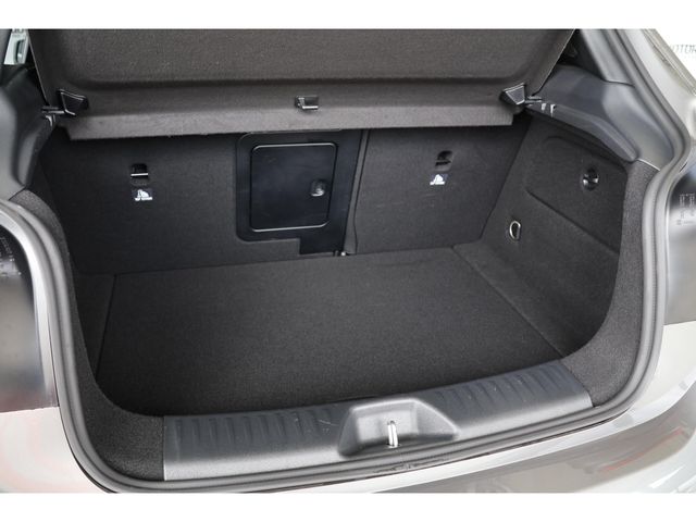 MERCEDES BENZ MERCEDES BENZ A class 2015