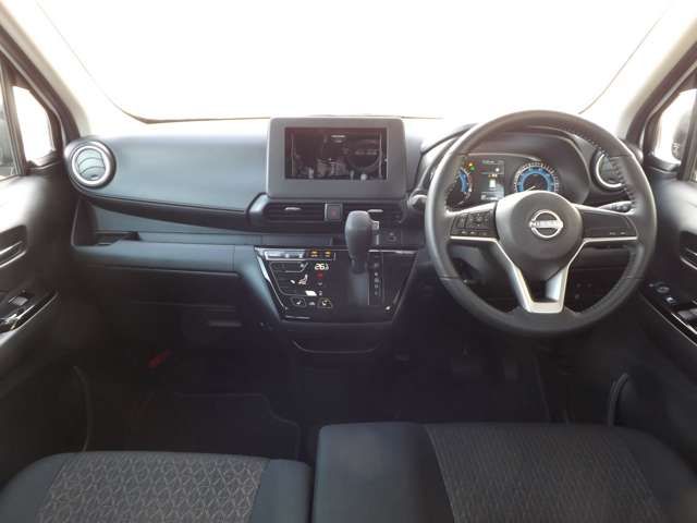 NISSAN DAYZ 4WD 2025