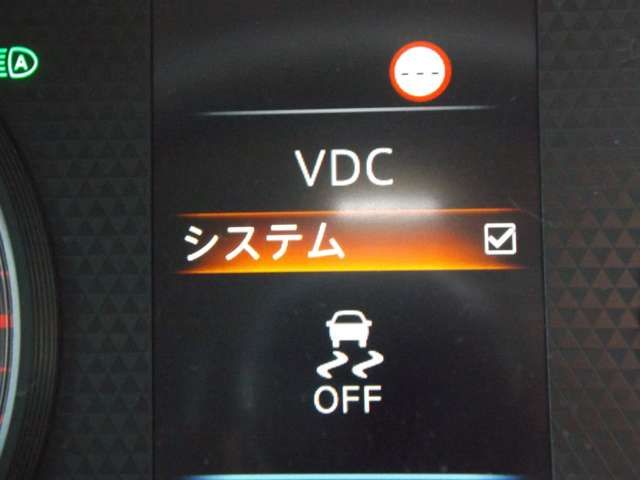 NISSAN DAYZ 4WD 2025