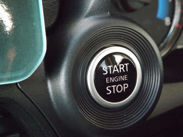 NISSAN DAYZ 4WD 2025