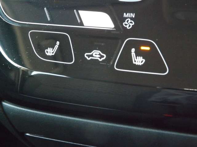 NISSAN DAYZ 4WD 2025