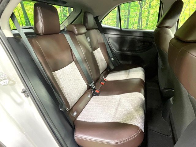 TOYOTA YARIS CROSS HYBRID 2021