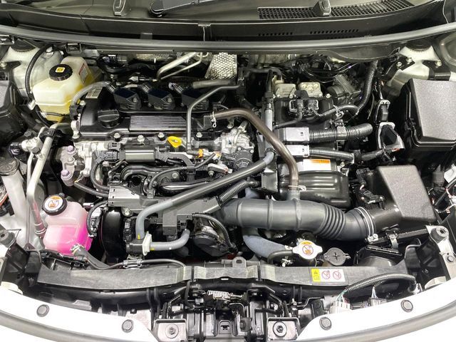 TOYOTA YARIS CROSS HYBRID 2021