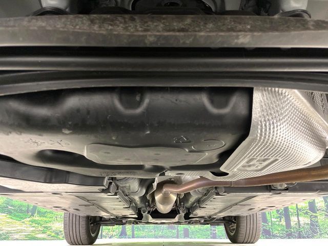 TOYOTA YARIS CROSS HYBRID 2021