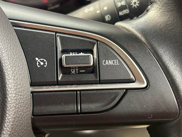 SUZUKI JIMNY SIERRA 2020