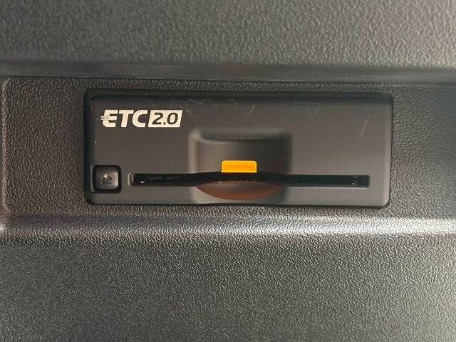 SUZUKI JIMNY SIERRA 2020