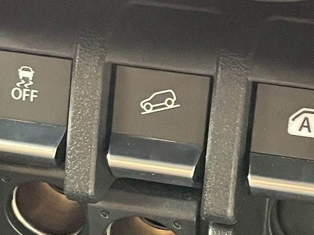 SUZUKI JIMNY SIERRA 2020