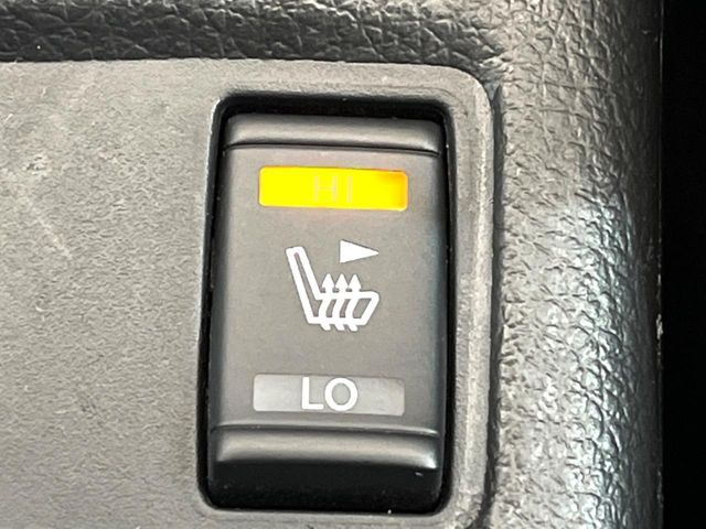 NISSAN X-TRAIL 4WD 2015