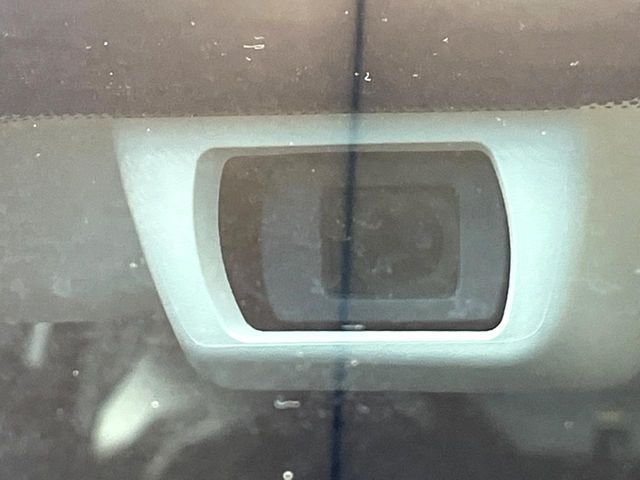 SUBARU SUBARU XV HYBRID 2018